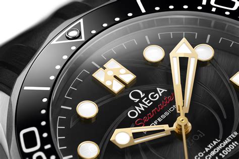 omega seamaster bond limited edition|omega 007 limited edition price.